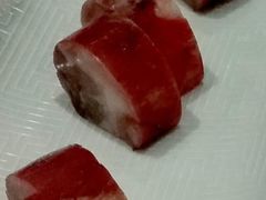 -红色盛宴酒楼(科丰桥店)