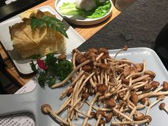 -煲宫(华润万象城店)
