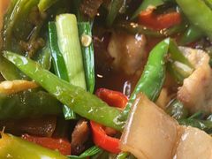 -杭州我们家餐厅(江和美店)