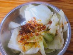 -全味面馆
