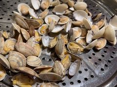 -董大蒸货(方塔园店)