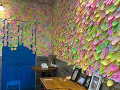 -阿信厚吐司(曾厝垵店)