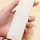 安利澳尔滨白神水！化妆水的正确打开方式