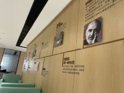 -广东韩妃整形外科医院