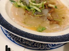 -东方饺子王(新奥购物中心店)