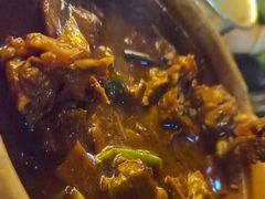 -鹅滋道(甘坑古镇店)