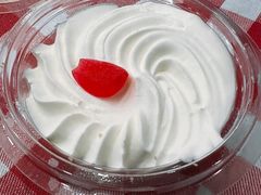 迷你栗子杯（原味）-红宝石·鲜奶小方·海派西点房(控江店)