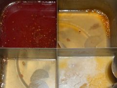 -海底捞火锅(宝龙广场夜宵主题店)