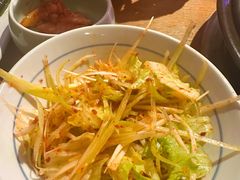 -济州爱肉堂(总店)