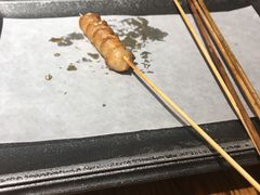 -管氏翅吧(护国寺店)