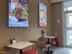 -嘉和一品粥(津华昌道店)
