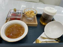 -白月光皮肤管理·德国LDM