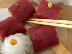 -点都德(汇盈广场店)