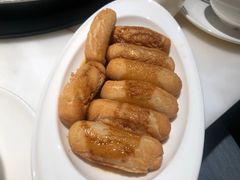 -孙毛肚火锅(春熙路店)