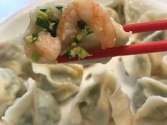 -开口笑·精选水饺