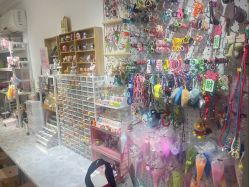 -热爱手作·拼豆·香薰蜡烛