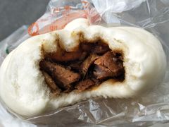 -袁大头包子(光华路店)