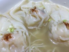 -澳门味道茶餐(南开大悦城店)
