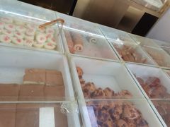 -源香斋糕点(天津店)