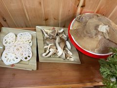 -重庆秦妈火锅(全国连锁五台山店)
