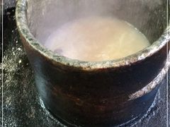 -滇藏石锅宴(崇仁巷老店)