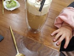 -無邪(东部银泰城店)
