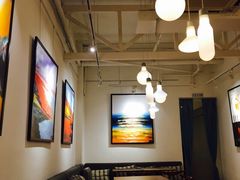 -manabe (共和新路店)