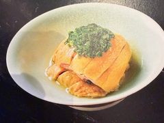 -食廬NOBLE(凯德晶萃店)