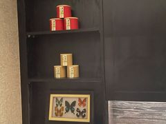 -麦舍MaiMassage(张杨路店)