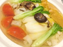 -钱塘宴(东站西子国际店)