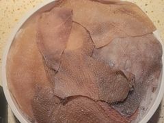 -二荆条·蜀鲜汇城市森林火锅