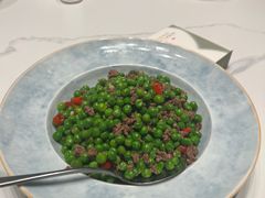 -清湘宴餐厅(秀峰山公园店)