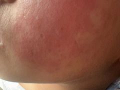 -宝德龙游泳健身