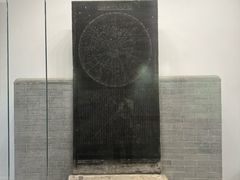 -苏州文庙(姑苏区)