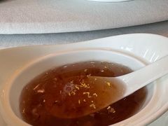 -世博源公馆·本帮融合菜·主题包厢·江景餐厅