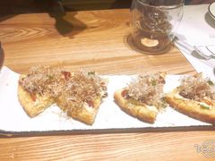 -小句号·精致料理(江南环球港店)