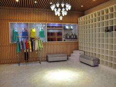 -竞时游泳健身(望京店)