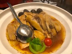 -闽和南(深圳万象城店)