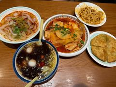 -再回首(西关木塔巷店)