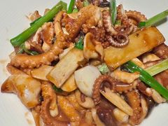 -徐记海鲜·宴会(大唐西市|丰庆店)