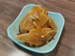-北方味道(东东城店)