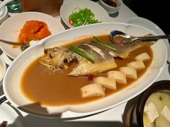 -荣小馆(安达仕店)