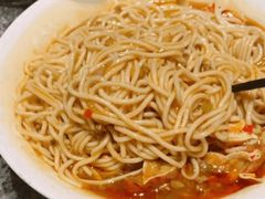 -老武汉大客堂(百瑞景店)