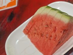 -重庆袁老四火锅(武进万达店)