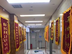 -美尔目眼科医院·近视手术·儿童近视(通州店)