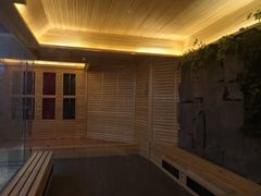 -三谷里·生态水疗空间(五一店)