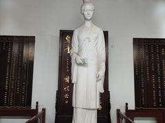 -趵突泉景区