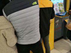 -爱回收·手机回收维修(上海虹口龙之梦店)