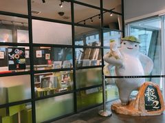 -和美电影艺术中心(万国城店)