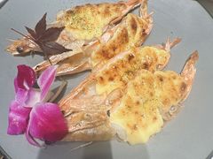-阳光岛·海鲜盛宴(银泰中心in99店)